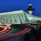 Illustration for article titled Ten Of The Most Garbage Airports In The World